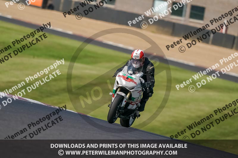 brands hatch photographs;brands no limits trackday;cadwell trackday photographs;enduro digital images;event digital images;eventdigitalimages;no limits trackdays;peter wileman photography;racing digital images;trackday digital images;trackday photos